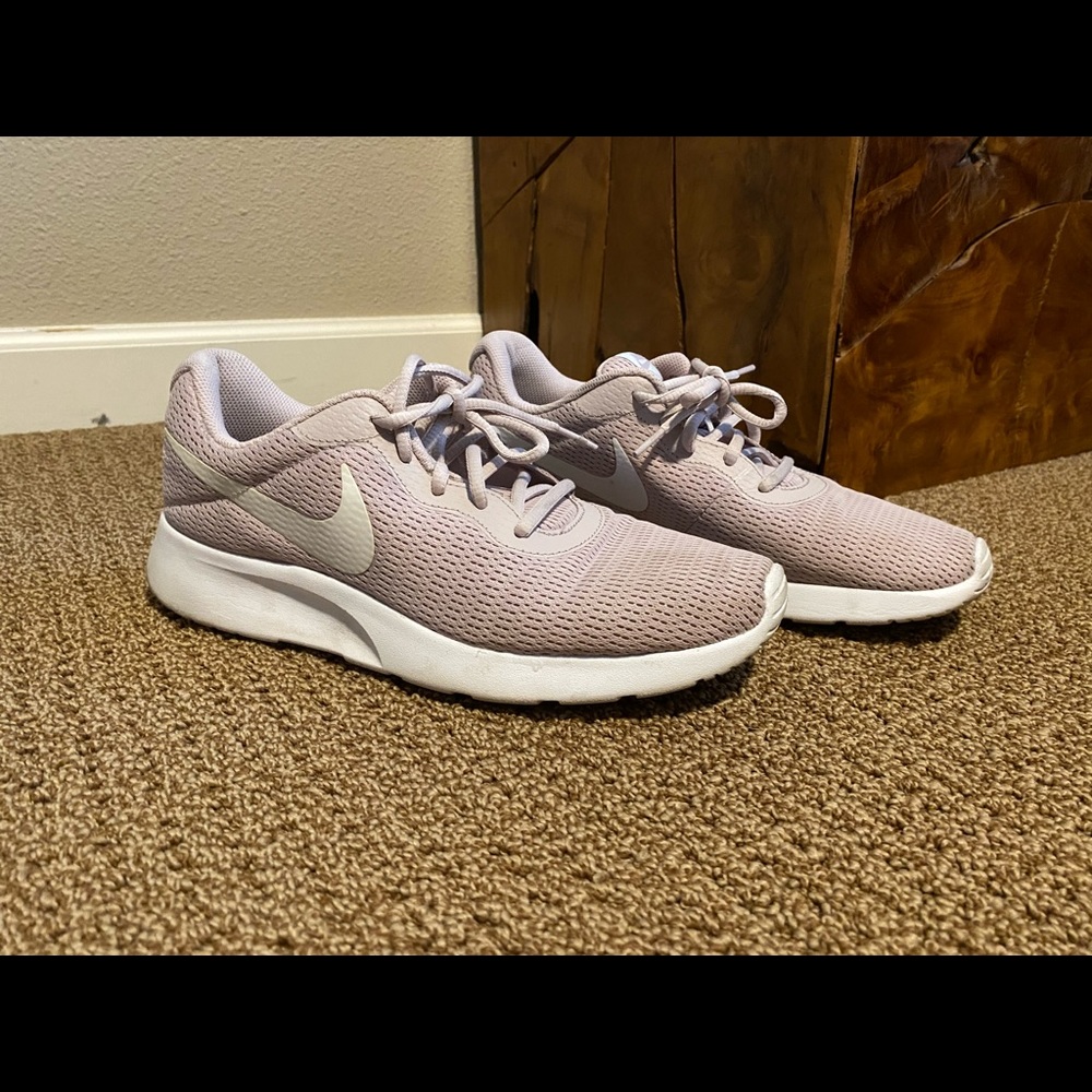 Nike Women’s Shoes